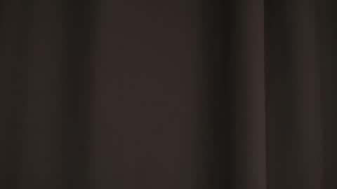 Snapshot of pure_project chatting on 07/02/26, 03:23 Ariana online show from 07/02/26, 03:23