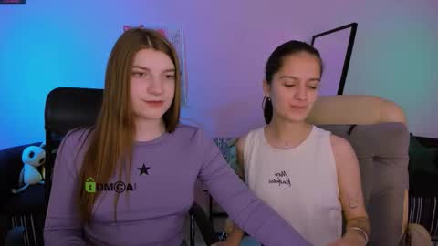 Ask me3 online show from 10/04/25, 09:07