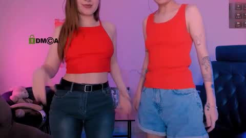 Ask me3 online show from 11/15/25, 10:01