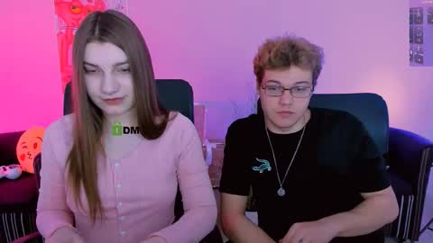 Ask me3 online show from 12/22/25, 08:22