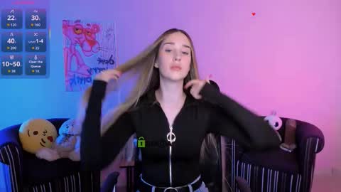 Ask me3 online show from 01/07/26, 09:56