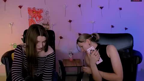 Ask me3 online show from 02/14/26, 09:00