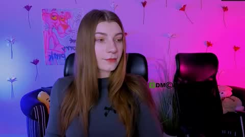 Ask me3 online show from 02/20/26, 09:32