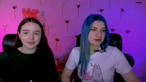 Ask me3 online show from 02/27/26, 09:42