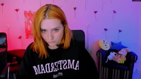 Ask me3 online show from 03/12/26, 10:10