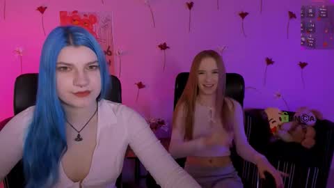 Ask me3 online show from 03/22/26, 09:56