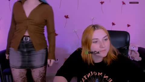 Ask me3 online show from 04/07/26, 08:59