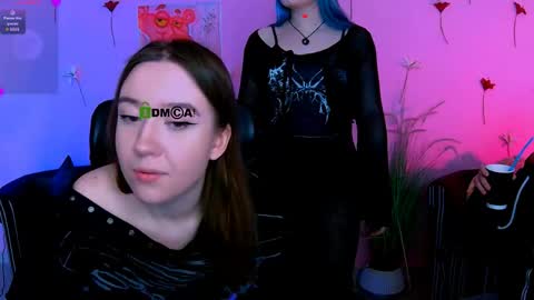 Ask me3 online show from 04/18/26, 08:51