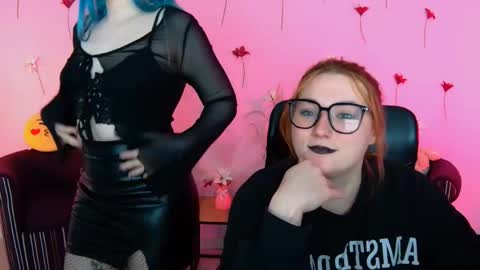 Ask me3 online show from 04/21/26, 07:58