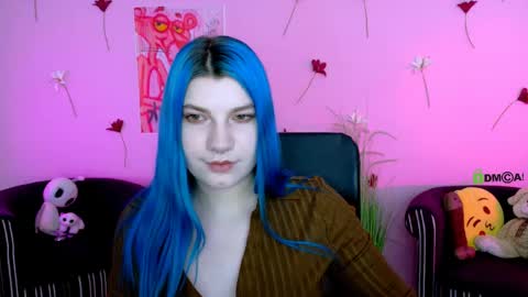 Ask me3 online show from 05/28/26, 08:22