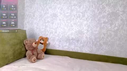 Snapshot of pure_sandy_ chatting on 02/03/26, 03:50 Pure Sandy online show from 02/03/26, 03:50