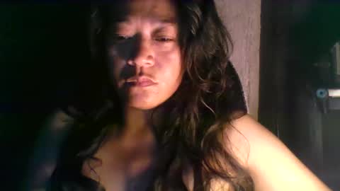 pure_sweetasian online show from 11/17/25, 03:40