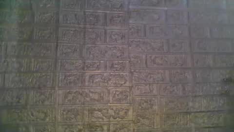 pure_sweetasian online show from 12/16/25, 06:07