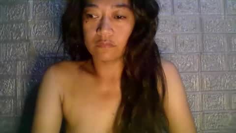 pure_sweetasian online show from 02/15/26, 07:32