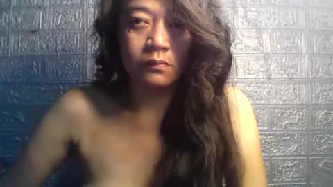 pure_sweetasian online show from 05/12/26, 08:39