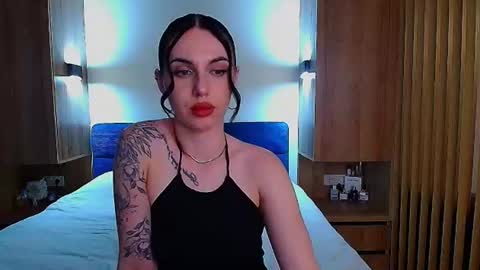 Snapshot of pure_temptation_j chatting on 07/05/26, 02:57 Julia online show from 07/05/26, 02:57