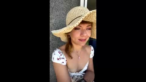 pureangel_new online show from 06/03/26, 10:51