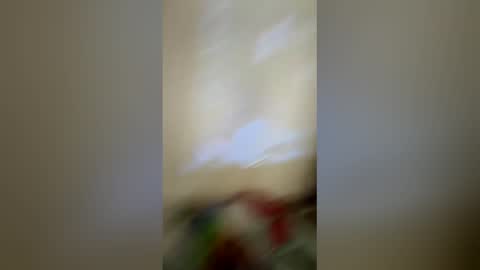 pureangel_new online show from 06/03/26, 02:33