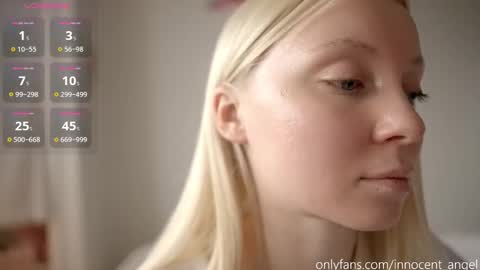 i dont do shows for free. watching here silently and waiting for me to start showing you something for free is useless online show from 12/29/24, 11:07