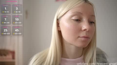 i dont do shows for free. watching here silently and waiting for me to start showing you something for free is useless online show from 01/01/25, 10:21