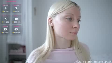 i dont do shows for free. watching here silently and waiting for me to start showing you something for free is useless online show from 01/01/25, 01:27