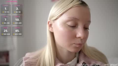 i dont do shows for free. watching here silently and waiting for me to start showing you something for free is useless online show from 01/03/25, 11:14