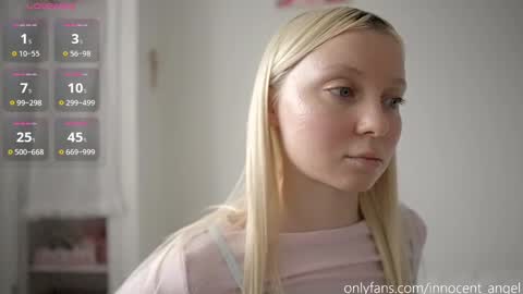 i dont do shows for free. watching here silently and waiting for me to start showing you something for free is useless online show from 01/04/25, 11:11