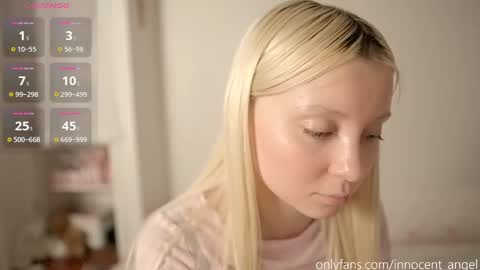 i dont do shows for free. watching here silently and waiting for me to start showing you something for free is useless online show from 01/04/25, 02:14