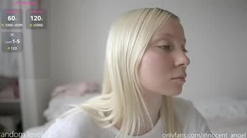 i dont do shows for free. watching here silently and waiting for me to start showing you something for free is useless online show from 01/17/25, 12:10