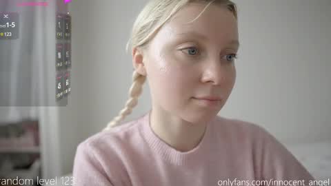 i dont do shows for free. watching here silently and waiting for me to start showing you something for free is useless online show from 02/27/25, 11:31