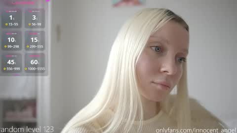 i dont do shows for free. watching here silently and waiting for me to start showing you something for free is useless online show from 03/01/25, 10:34