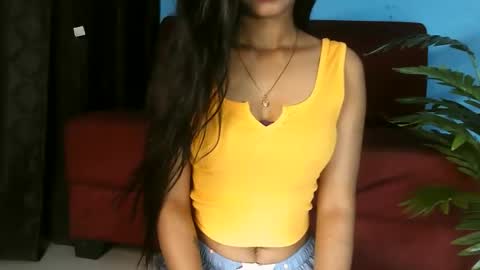 Pureannuals online show from 02/23/26, 05:38