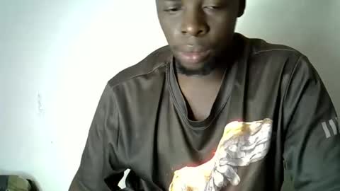 Pureblack  online show from 10/08/25, 11:57