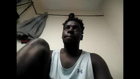 Pureblack  online show from 12/03/25, 08:45