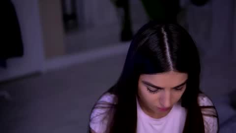 Emily online show from 11/02/25, 04:15