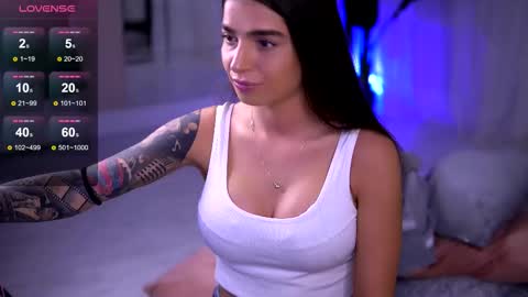 Emily online show from 11/27/25, 06:04