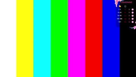 Emily online show from 03/08/26, 05:44