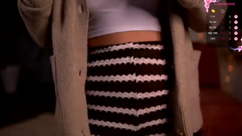 Emily online show from 03/15/26, 04:07