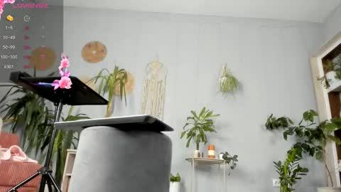 Emily online show from 03/16/26, 04:07