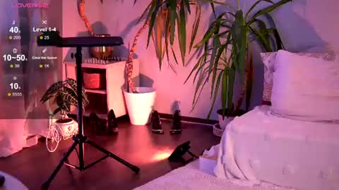 Emily online show from 06/25/26, 03:28