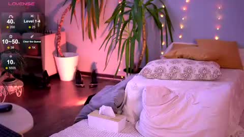 Emily online show from 06/27/26, 04:50