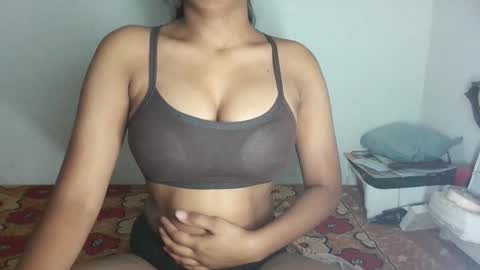 Your love online show from 02/01/26, 04:33