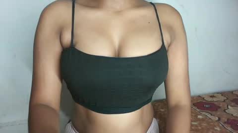 Your love online show from 04/14/26, 09:37