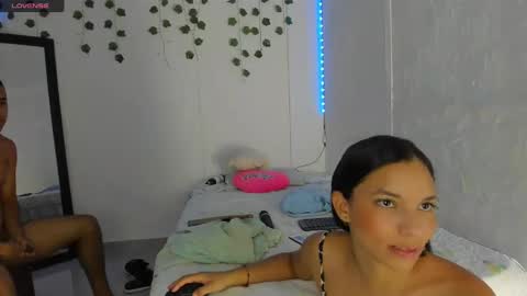 purefire2000 online show from 09/16/25, 02:12