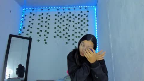 purefire2000 online show from 10/17/25, 11:02