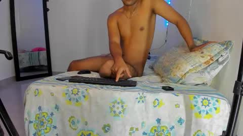 purefire2000 online show from 11/07/25, 11:10