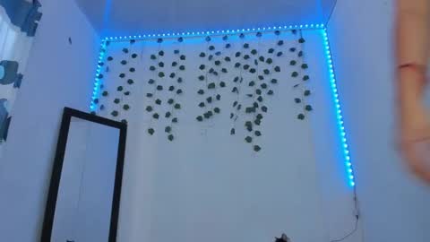 purefire2000 online show from 11/18/25, 09:19