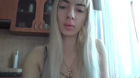 purelust_naomi online show from 01/14/26, 12:22