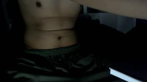 purelydom online show from 12/05/25, 02:20