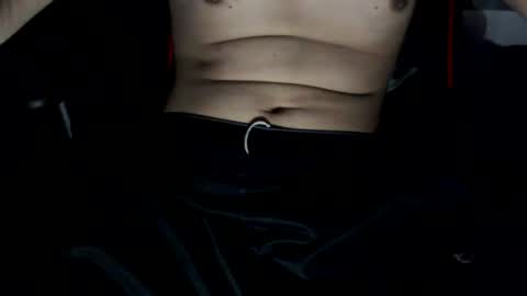 purelydom online show from 12/18/25, 09:59